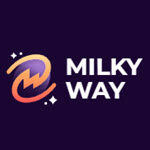 MilkyWay Casino