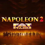Napoleon 2
