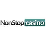 NonStop Casino