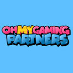 Oh My Gaming Partners