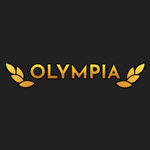 Olymp Affiliates