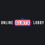 Online Slots Lobby Casino