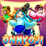 Onmyoji (KA Gaming)