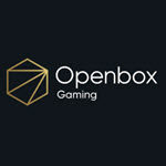 Openbox Gaming