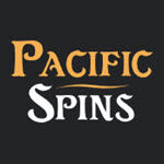Pacific Spins Casino