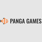Panga Games