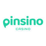 Pinsino Affiliates