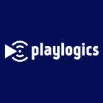 Playlogics