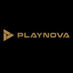 Playnova