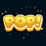 Pop! (Mobilots)