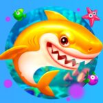 Последний августовский турнир ELA Games на 7 500 EUR от Cadoola Casino и партнёров