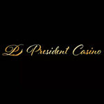 President Casino