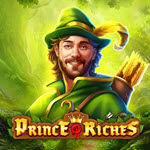 Prince of Riches