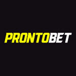 ProntoBet Casino