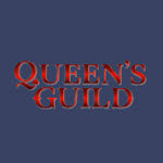 Queens-Guild Casino