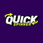 QuickSpinner Casino