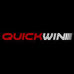 QuickWin Casino