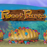 Reef Party