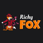 RichyFox Casino