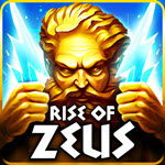 Rise of Zeus
