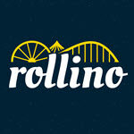 Rollino Casino