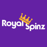 RoyalSpinz Casino
