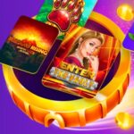 RubyPlay на Арене августовского турнира с призовыми 300 000 RUB от Champion Casino