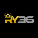 Ry36 Casino
