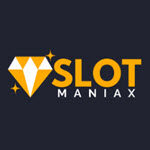 Slotmaniax Casino