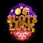 SlotsAndLuck Casino