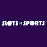SlotsNSports Casino