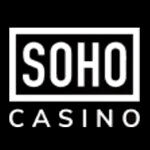 Soho Casino