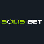SolisBet Affiliates