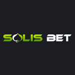 SolisBet Casino