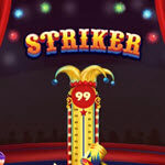 Striker (Pascal Gaming)