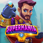 Supermania