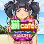 Sweet Cat Resort