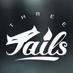 Three Tails