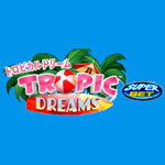 Tropic Dreams