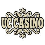 UC Casino