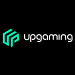 Upgaming