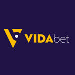 VidaBet Casino