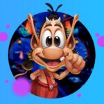 Второе Столкновение и Play'N Go в турнире на 8 000 EUR от Cadoola Casino и партнёров