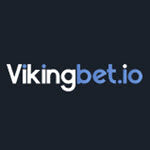 Viking Bet Affiliates