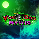 Voodoo Mystic