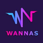WannasBet Casino