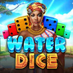Water Dice