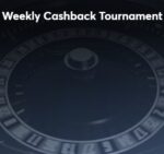 Еженедельный кэшбэк-турнир на 500 EUR в Viking Bet Casino