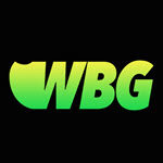Wild Boars Gaming