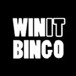Win It Bingo Casino